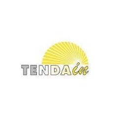 Tenda In, Napoli orari di apertura