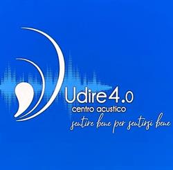 Centro Acustico Udire 4.0, Busto Arsizio orari di apertura
