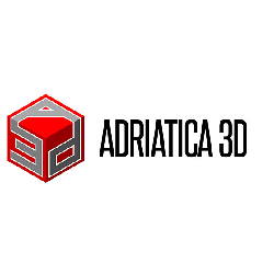 Adriatica 3D, Atessa orari di apertura
