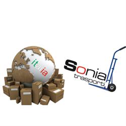 Sonia Services Trasporti, Torvaianica orari di apertura