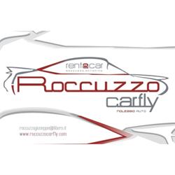 Roccuzzo Carfly Rent, Ispica orari di apertura