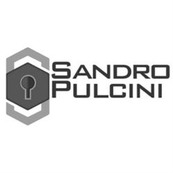 Serrature Pulcini, Terni orari di apertura