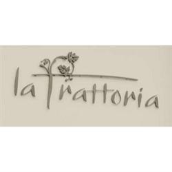 La Trattoria, Ravenna orari di apertura