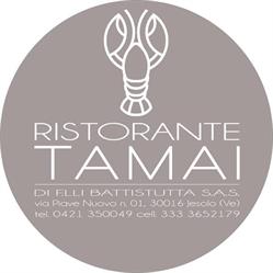 Ristorante Tamai, Jesolo orari di apertura