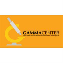 Laboratorio Gammacenter, San Giorgio del Sannio orari di apertura