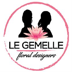 Le Gemelle Floral Designers, Statte orari di apertura