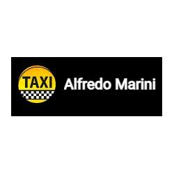 Taxi Marini Alfredo, Fabriano orari di apertura