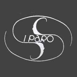 I Paro Parrucchieri, Oderzo orari di apertura