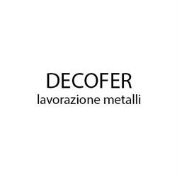 Decofer, Paluzza orari di apertura