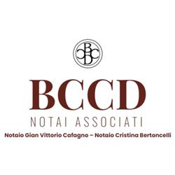 BCCD Notai Associati Bertoncelli & Cafagno, Galliate orari di apertura