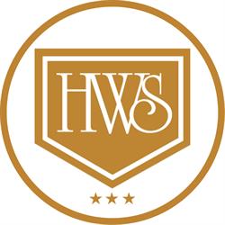 Hotel Windsor Savoia ***, Assisi orari di apertura