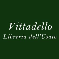 Libreria Vittadello, Camposampiero orari di apertura