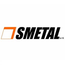 Smetal, Castrovillari orari di apertura