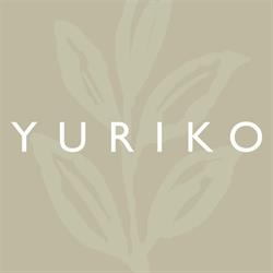 YURIKO Milano, Brera - Orari di apertura