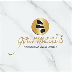 Gourmeats - Cavarzano Carni Store, Belluno orari di apertura