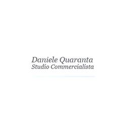 Daniele Quaranta Studio Commercialista, Torino orari di apertura