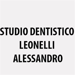 Studio Dentistico Leonelli Alessandro, Viareggio orari di apertura