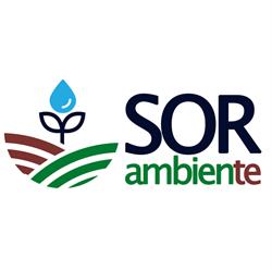 Sor. Ambiente S.r.l., Prata di Principato Ultra orari di apertura