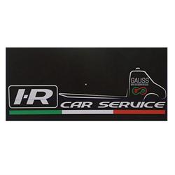 I.R.Car Service Soccorso Stradale H 24, Roma orari di apertura