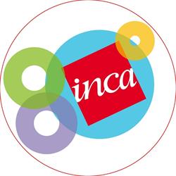 Patronato Inca - Cgil, Parma orari di apertura