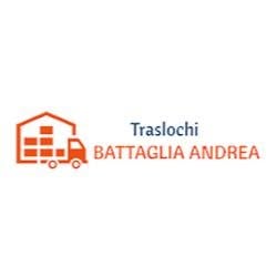 Traslochi Battaglia, Palermo orari di apertura