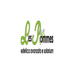 Les Pommes 2, Viareggio orari di apertura