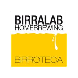 BirraLab & Pastrameria con Vini Naturali, Brescia orari di apertura