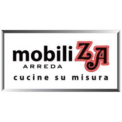 Mobili Za, Maglie orari di apertura