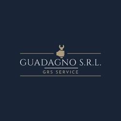 Guadagno, Casalnuovo di Napoli orari di apertura
