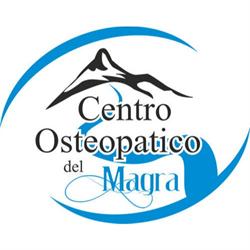 Centro Osteopatico del Magra, Santo Stefano di Magra orari di apertura