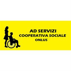 Ad Servizi Cooperativa Sociale Onlus, Verona orari di apertura