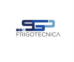 Sgp Frigotecnica Srl - Allestimenti e Trasformazione veicoli Palermo, Santa Flavia orari di apertura
