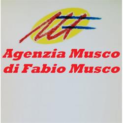 Agenzia Musco di Fabio Musco, Galatone orari di apertura