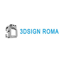 3Dsign Roma, orari di apertura