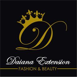Daiana Extension Fashion e Beauty, Catania orari di apertura