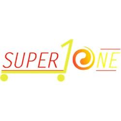 Supermercato Super One (Glemone Shopping Center), Gemona del Friuli orari di apertura