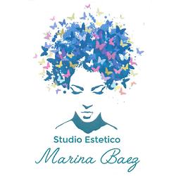 Studio Estetico Marina Baez, Pavia orari di apertura