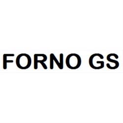 Forno GS, Sassuolo orari di apertura