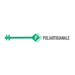 Poliartigianale, Como orari di apertura