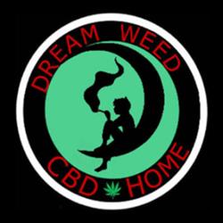 Cbd Home, Montirone orari di apertura
