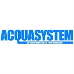 Acquasystem, Corleone orari di apertura