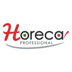 Horeca Professional, Napoli orari di apertura