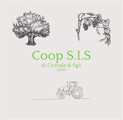 Cooperativa S.I.S., San Severo orari di apertura