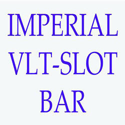 Imperial Play - Sala Slot - Bar, Monfalcone orari di apertura