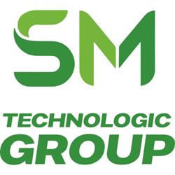 S.M. Technologic Group, Pian Camuno orari di apertura