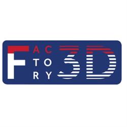 Factory 3d Produzione e Prototipazione, Gardone Val Trompia orari di apertura