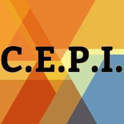 Cepi - Centro Europeo Psicoterapia Integrata, Roma orari di apertura
