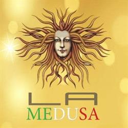 La Medusa, Torino orari di apertura