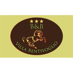 Agriresort Villa Bentivoglio, Piazza Armerina orari di apertura
