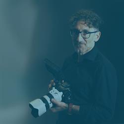Walter Cerutti // Video Omegna, Bagnella - Orari di apertura